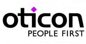 Oticon-Logo-466x241-1