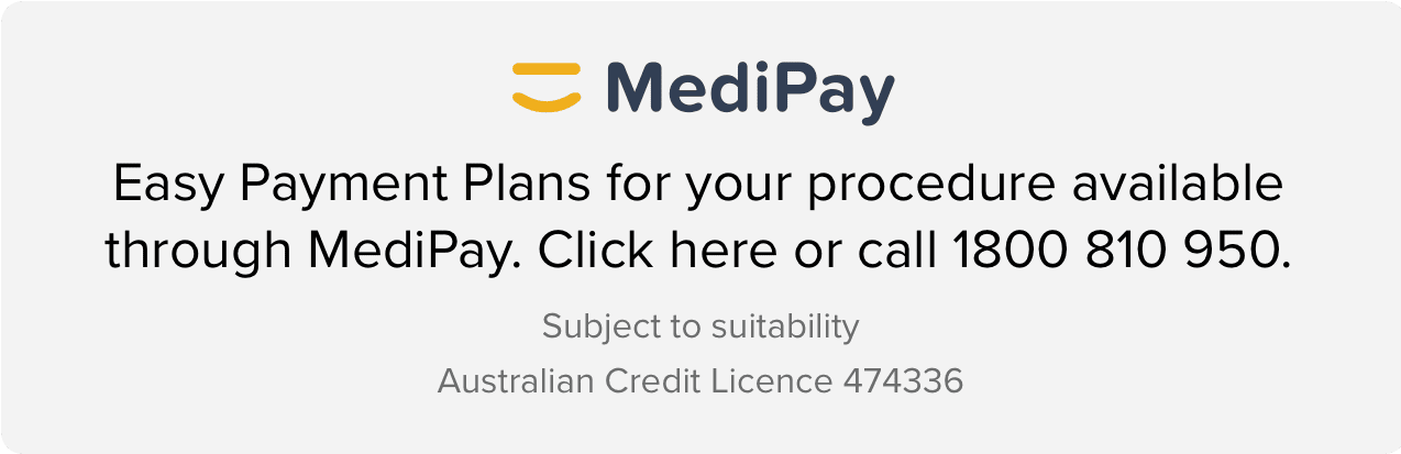 medipay-easy-payment-plans