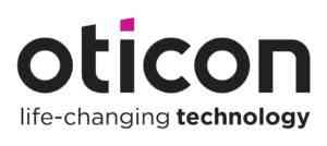 oticon-logo-1