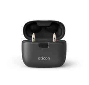 Oticon Smart Charger