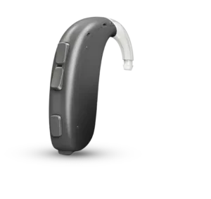 Oticon Xceed Super Power hearing aid