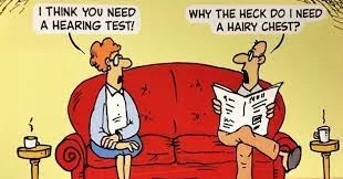 hearing loss comic 