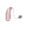 Oticon Real T hearing aid