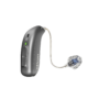 Oticon Real 3 T hearing aid