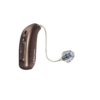 Oticon Real 1 T Hearing Aid