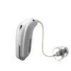Oticon Jet miniRITE hearing aid