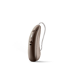 Phonak Audeo Fit hearing aid