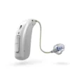 Oticon Opn S rechargeable hearing aid