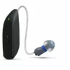 resound Omnia 9 rechargeable hearing aid