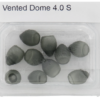 Phonak Domes Vented Small
