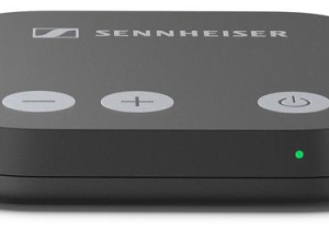 Sennheiser TVS 200