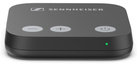 Sennheiser TVS 200
