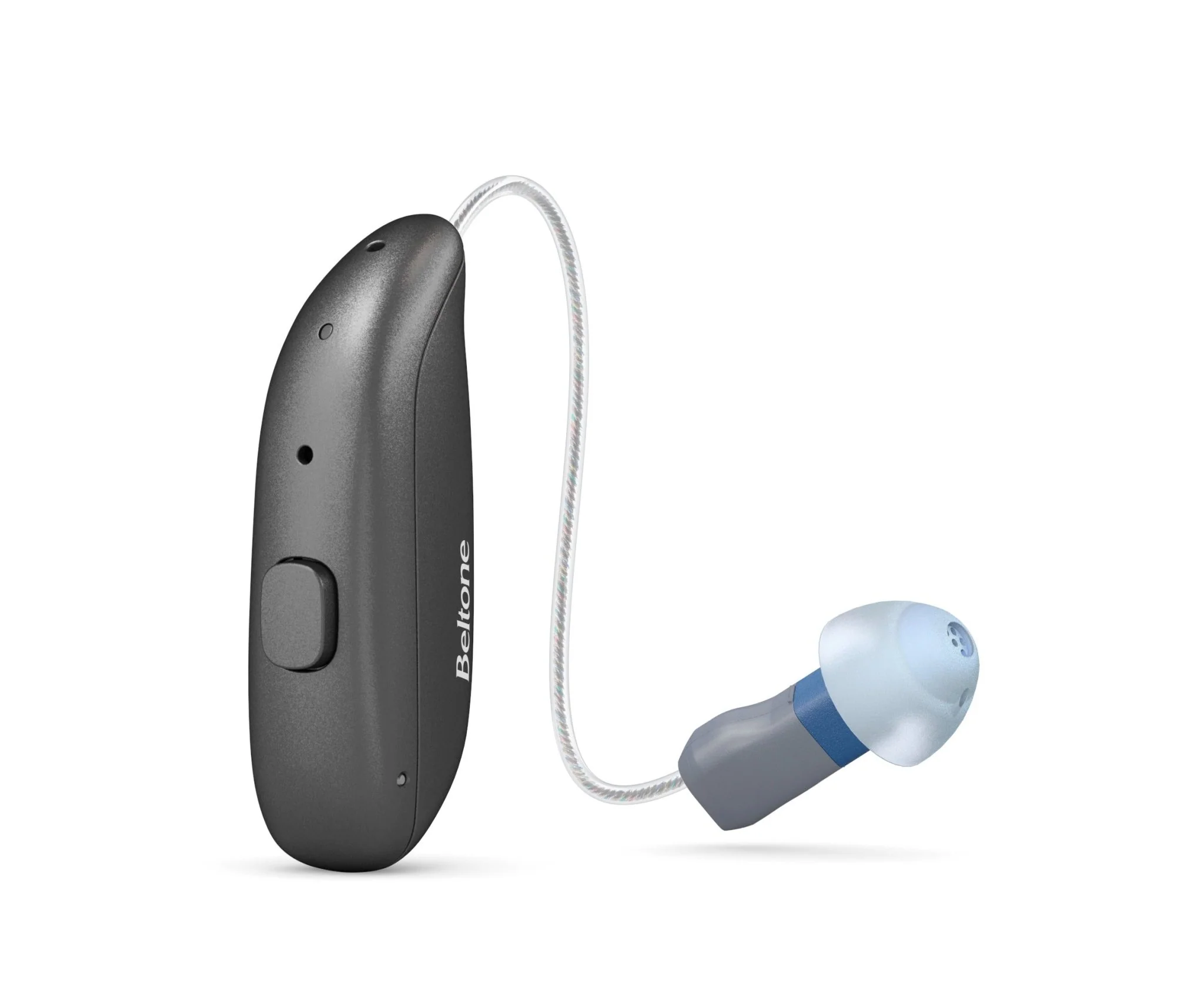 BeltoneAchieve17rechargeablehearingaid