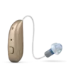Resound Nexia Gold