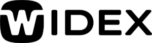 21.01-Widex-Digital-Black-RGB