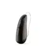 Audeo Infinio Velvet Black