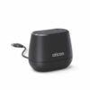 Oticon Intent Charger