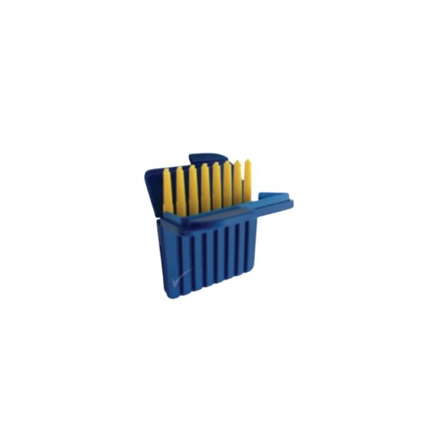 6-pack Starkey Hear Clear Wax Protectors