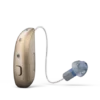 Resound Vivia 7