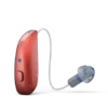 Resound Vivia 7 hearing aid