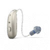 Beltone Commence hearing aid