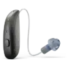 Resound Savi 4 hearing aid