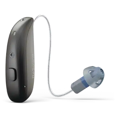 Resound Savi 4 hearing aid