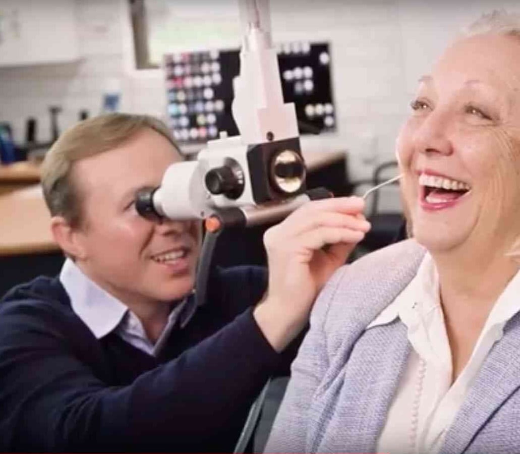 Hearing-assessment-image