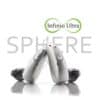 Phonak Infinio Ultra Sphere