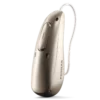 Phonak Infinio Ultra Sphere I90R hearing aid