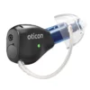 Oticon Zeal