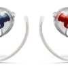 Oticon Zeal Hearing Aids