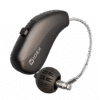 Widex Allure AI 440
