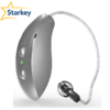 Starkey Omega AI