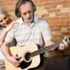 Musican Hearing