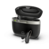Widex Allure AI with Charger