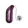 Oticon Reveal 1